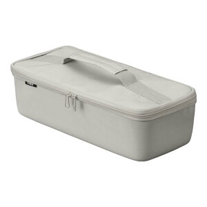 HobO@^[@d؂ty H  obO  [  tower zRLF570B12