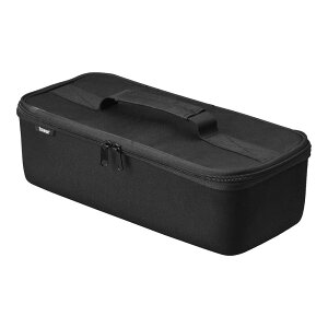 HobO@^[@d؂ty H  obO  [  tower zRLF570B12