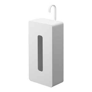 |eBbVP[X@^[y eBbVP[X eBbV{bNX eBbVJo[  ݂艺 tower zRLF570B12