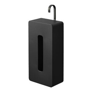 |eBbVP[X@^[y eBbVP[X eBbV{bNX eBbVJo[  ݂艺 tower zRLF570B12