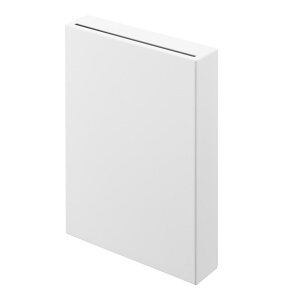 }Olbg@^[y }Olbg  킢    P[X tower zRLF570B12