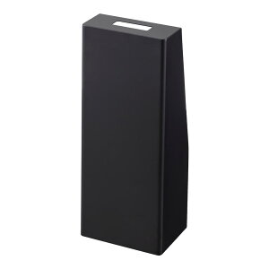 ΊX^h@^[y Ί O X^h [  ډB P[X {bNX tower zRLF570B12
