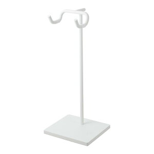 ]ԃX^h@^[y ] [hoCN X^h |Ȃ  tower zRLF570B12