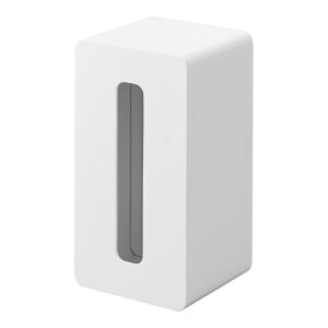 tBtbNNWO^IP[X@^[y NWO^I P[X [ tBtbN NWO {bNX tower zRLF570B12