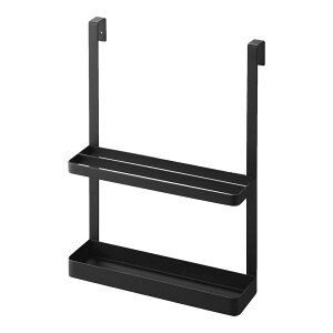 |h聕^ubgPCbN@^[y ^ubg [ | PCbN G h GbN [ tower zRLF570B12