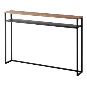 Itwbh{[h@^[y wbh{[h  VOxbh bN  [ R\[e[u fBXvCbN  tower zRLF570B12