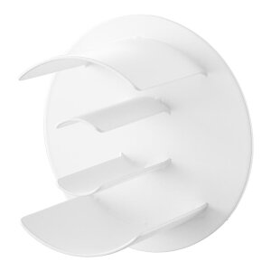 }Olbge[vz_[@^[yKe[v Ze[v }XLOe[v [ փS }Olbg  Vv }Olbg Ke[vz_[ e[vXgbJ[ RpNg TOWE