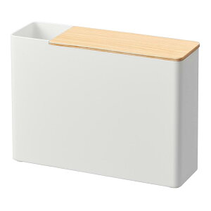 ւbvtnfB[Cp[X^h@y nfBCp[ X^h [ |  N[i[ | tower zRLF570B12