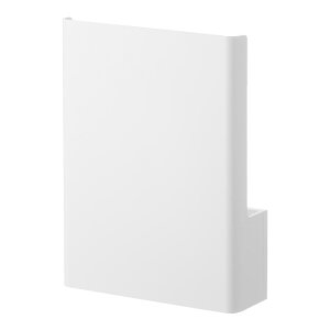 yzEH[B郋[^[[ ^[ STCY ΂{[hǑΉy [^[[ [^[B [^[ B Wifi {bNX Ǌ| ǖʎ[ Vv TOWER RƁzLF570B12