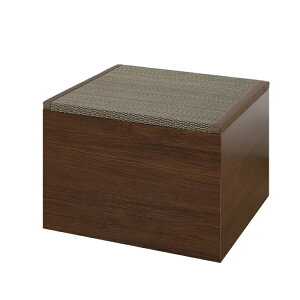 [{bNX@gݍ킹9@[^Cv^nC^Cvyjbg オ Xc[ jbgzLF062B12