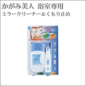 ݔl@p @KB-31@y~[zyN[i[zyz̗Fz