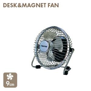 �y���������z�}�O�l�b�g��@ 9cm�y ��@ ��� ���^ �~�j �~�j�T�C�Y �}�O�l�b�g �T�[�L�����[�^�[ �z