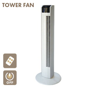 �y���������z��@ �^���[ �����R���t TF-911R�y �^���[��@ �^���[�t�@�� �^���[�� TEKNOS �z4955014034977