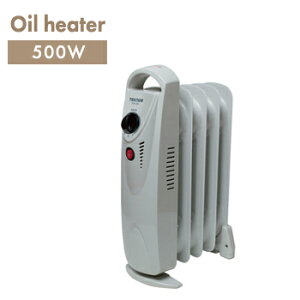 y  z~jICq[^[@TOH-363y q[^[ ICq[^[ z