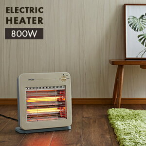 y  zdCXg[u@ES-K730y Xg[u eNmX TEKNOS z