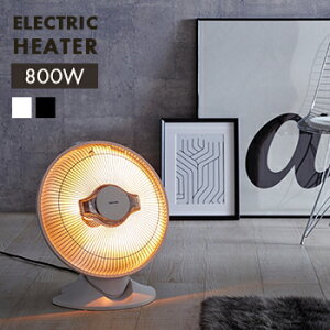 yzp{nQq[^[@u@y q[^[ nQ eNmX p{q[^[  gq[^[ dCXg[u z