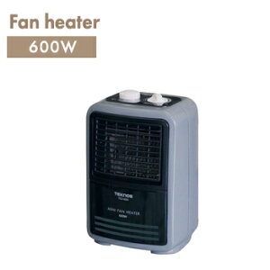 �y���������z�~�j�t�@���q�[�^�[�i�����t�j�@TSO-604�y �q�[�^�[ �z