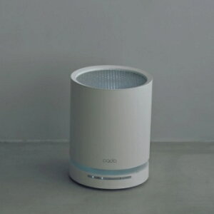 yzJh[ۋC@LEAF130y PM2.5 ԕ EBX G} EL zLF500B01b000