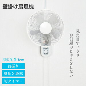 yz@ Ǌ| J@30cm y Ǌ|@ z