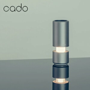 yzJh[C@LEAFPortabley |[^u ԓ Ɩ ^  ԕ zLF500B01b000