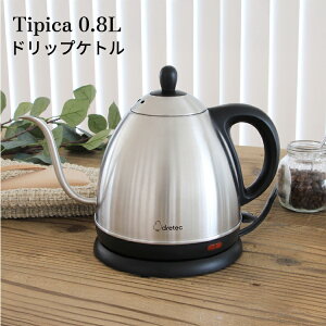 yzhbvPg u eBsJ vdCPg 0D8L@XeX y hebN  ₩  Pg |bg ׌ R[hX Vo[ zLF672B01b000