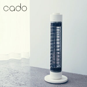 yzJh[q[^[SOL-001y g[ V[Y[q[^[ U ^[^ ԊO X zLF500B01b000