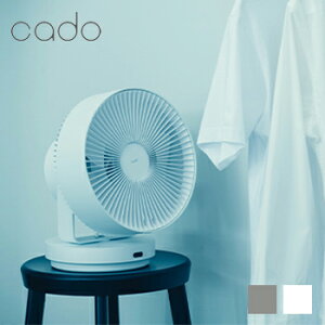 �y���������z���ۋ@�\���ڃT�[�L�����[�^�[�y ���L ��@ ��C�z�� �����@ �������� cado �zLF500B01b000