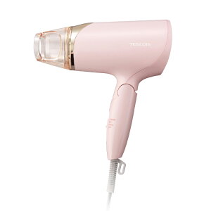 }CiXCI@wA[hC[@TD260Ay}CiXCIhC[ eXR tescom CI }CiXCI hC[ z