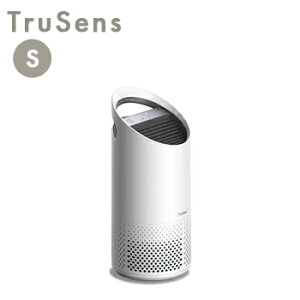 yzTruSens gD[ZX C@ Kʐ `23m2 14 X[y ԕ ב΍ RpNg ^ zLF500B01b000