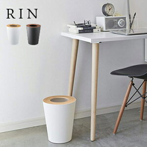 yzgbVJ  ی^y Wt ӂt _Xg{bNX S~ ݔ  zLF570B30b000[ R ]