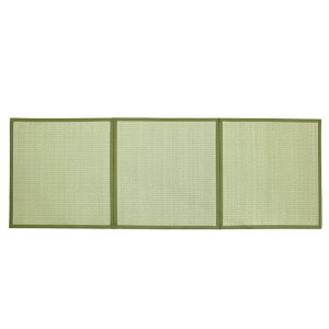 {O܂@70x140cmy@}bg O@܂肽݁zLF062B02