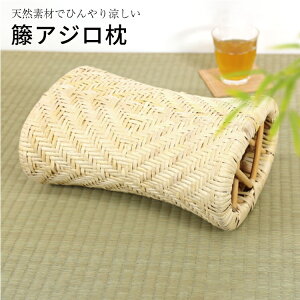 �كA�W�����y�܂��� �ėp ������ �Ђ���zLF062B02