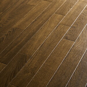 y s z_CjOO}bgXSESSE SESMEMEL CFR303-502-510-537My ؖڒ _CjOO O}bg O NbVtA t[O ؖ ėp    z