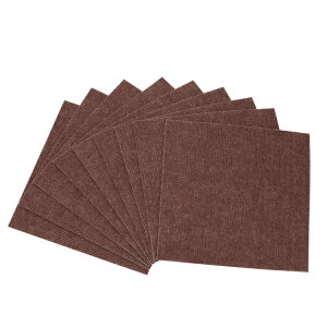 ͂z҂}bg@30cm@9y }bg z}bg ybg}bg  }bg ybg Lb`  L L 􂦂 { zLF073B02