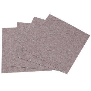 ͂z҂}bg@45cm@4y }bg z}bg ybg}bg  }bg ybg Lb`  L L 􂦂 { zLF073B02