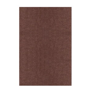 ͂z҂}bg@[v@60×90cmy }bg z}bg ybg}bg  }bg ybg Lb`  L L 􂦂 { zLF073B02