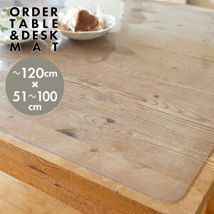 { I[_[ fXN}bg e[u}bg  1mm `120cm 51cm`100cmy H I[_[fXN}bg fXN}bg e[u}bg e[uNX rj[}bg  N