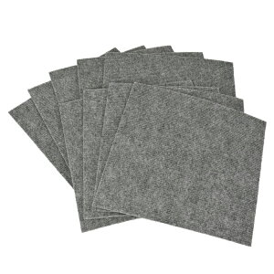 z ҂}bg[v@30cmx30cm@4F@9