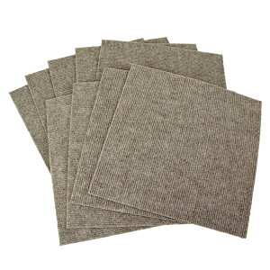 �z�� �҂��}�b�g���[�v�@30cmx30cm�@4�F�@9������