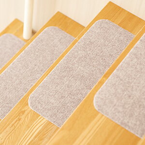 yzKip҂}bg 15y Ki J[ybg }bg h LYh~ ~߃}bg z ybg Ki}bg Ki ~ }bg 􂦂 Ki~߃V[g z}bg Ki 