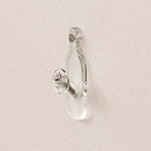 Clock@hookiNbNtbNjy Ǌ|tbN ttbN |vtbN |v zLF656B02b000