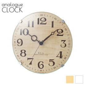 楽天市場 すまいのコンビニ 時計の通販