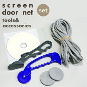 �y���������z���֗p�i5�_�Z�b�g�@2007-1994�y �Ԍ� ���ւ� ���ւ��p�i �zLF540B03b000