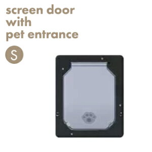 LopԌ LE^ 17x15cmy Ԍ ybgp ւ lbg z4960256211604