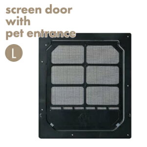 LopԌ ^ 34x31cmy Ԍ ybgp ւ lbg z4960256211611