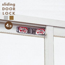 楽天市場 窓 防犯 ストッパーの通販