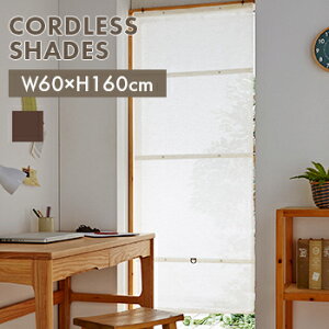 �y���������z�R�[�h���X�V�F�[�h�@�X���o�[���n60x160cm�@�u���E���y �C���e���A �J�[�e�� �X�^�C���J�[�e�� �J�t�F�J�[�e�� �zLF301B03b000
