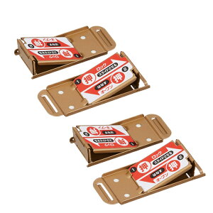 ylR|X zWTbVbNX2P/4Py Ԍ bN Ԍ˃Xgbp[ hƑ΍ C TbVbN z