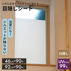 ǂȃKXɂ\@ڂV[g@S / M y KXtB KXtB  ډBtB V[g Ռ fM ȃGl O猩Ȃ zLF010B03