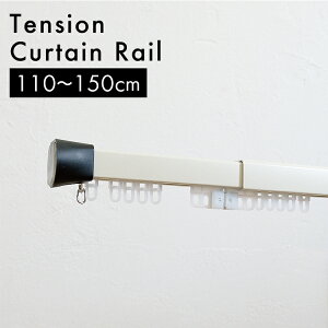 ˂莮J[e[@I[mr[2@LTCYy J[e[ ˂ ς VO Ԏd؂ zLF047B03